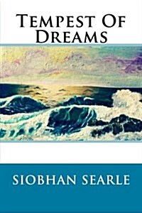 Tempest of Dreams (Paperback)