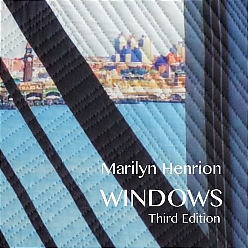 Windows: Third Edition (Paperback)