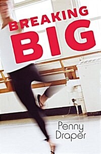 Breaking Big (Paperback)