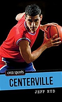 Centerville (Paperback)