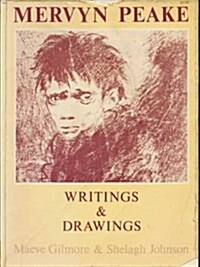 Writings and Drawings (Paperback)