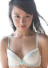 百川晴香 2016年 カレンダ-  壁掛け B2 (オフィス用品)