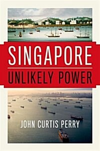 Singapore C (Hardcover)