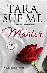 The Master: Submissive 7 (Paperback)