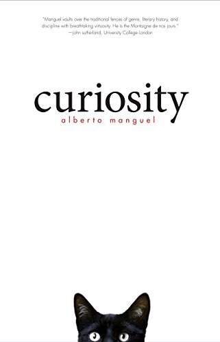 Curiosity (Paperback)