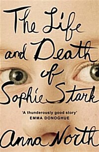 The Life and Death of Sophie Stark (Paperback)