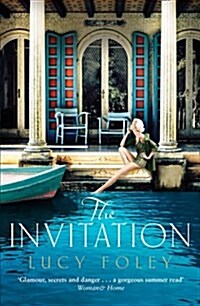 The Invitation (Paperback)
