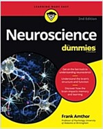Neuroscience for Dummies (Paperback, 2)