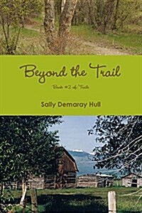 Beyond the Trail (Paperback)