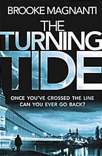 The Turning Tide (Paperback)