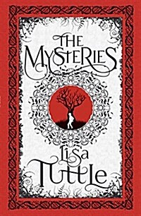 The Mysteries (Paperback)