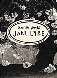 Jane Eyre (Vintage Classics Bronte Series) (Paperback)