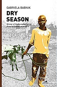 Dry Season (Paperback)
