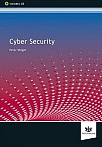 Cyber Security Toolkit (Package)