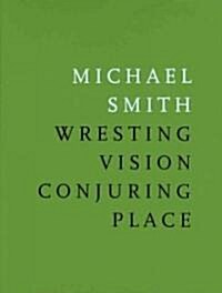 Michael Smith (Hardcover)