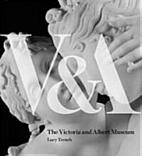 The Victoria and Albert Museum (Hardcover)