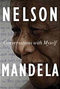 Conversations with Myself (Hardcover)