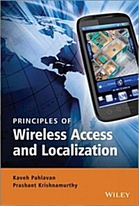 Principles of Wireless Access (Hardcover)