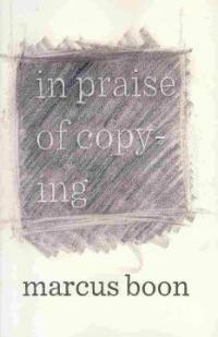 In praise of copying