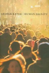 Human dignity