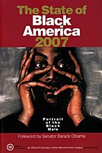 State of Black America (Paperback)