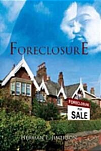 Foreclosure (Hardcover)