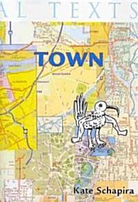 Town (Paperback)