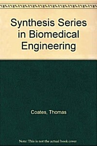 Biomedical Engineering (Hardcover)