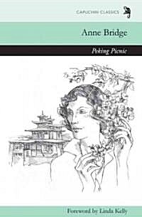 Peking Picnic (Paperback)