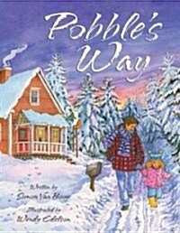 Pobbles Way (Hardcover)