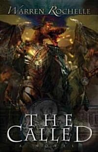The Called (Hardcover)