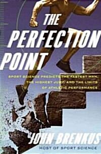 The Perfection Point (Hardcover)