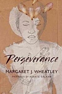 Perseverance (Paperback)