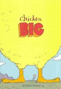 Chicken Big! 