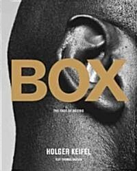 Box (Hardcover)