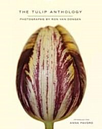 The Tulip Anthology (Hardcover)