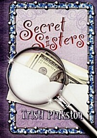 Secret Sisters (Hardcover)