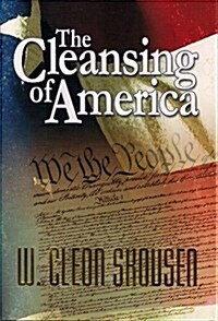 The Cleansing of America (Hardcover)