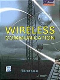 Wireless Communication (Paperback)