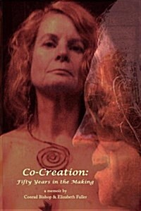 Co-Creation: Fifty Years in the Making (Paperback)