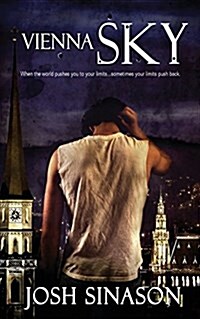 Vienna Sky (Paperback)