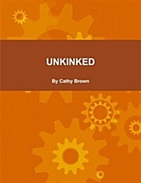 Unkinked (Paperback)