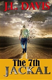 The 7th Jackal (Paperback)