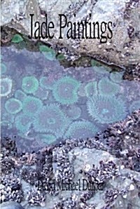 Jade Paintings (Paperback)