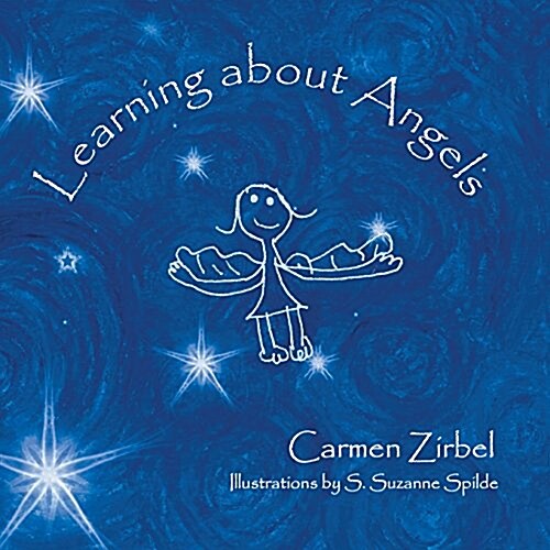 Learning about Angels (Paperback)