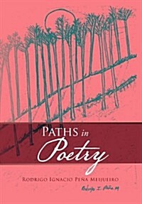 Paths in Poetry (Hardcover)