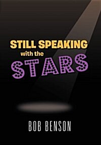 Still Speaking with the Stars (Hardcover)