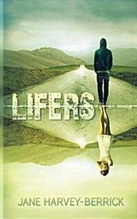 Lifers (Paperback)