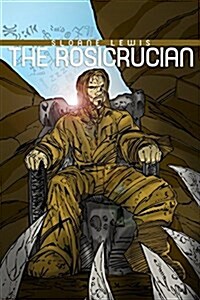 The Rosicrucian (Paperback)