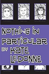 Nothing in Particular (Paperback, 2)